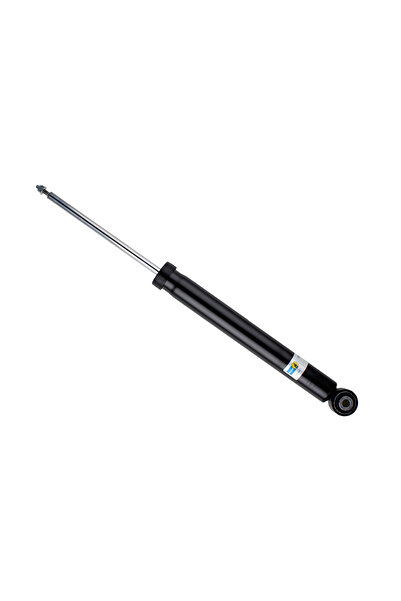 Bilstein Amortizor Puntea Spate Mazda 6