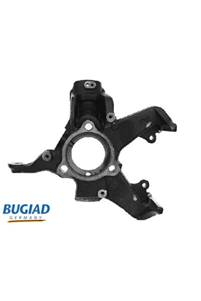 Bugiad Articulatie Directie Suspensie Roata Fata Dreapta Audi A3 Seat Altea/T...