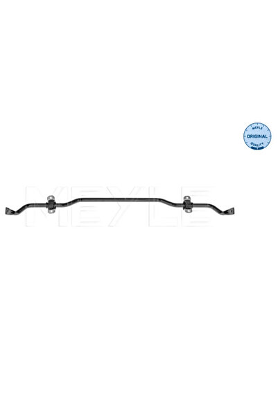 MEYLE Bara Stabilizatoare Suspensie Puntea Spate Audi A3/Tt Seat Altea