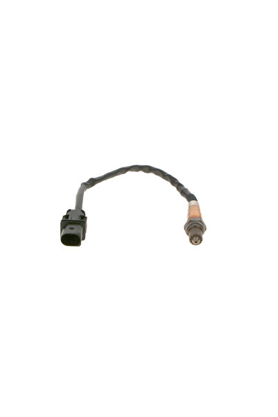 Bosch Sonda Lambda Hyundai Accent 3/Getz/Grandeur Kia Carens 1 Microbus/Caren...