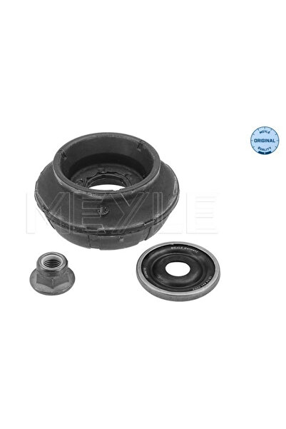MEYLE Set Reparatie Rulment Sarcina Amortizor Punte Fata Dacia Duster/Lodgy/L...