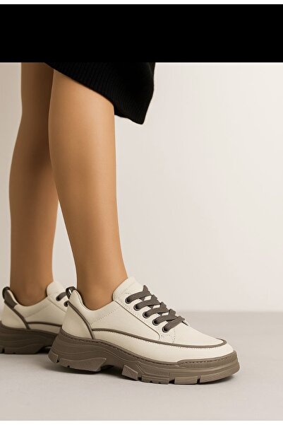 Brs Confort Waterproof Shoes