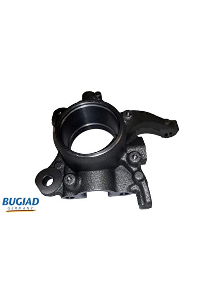 Bugiad Articulatie Directie Suspensie Roata Axa Fata Stanga Vw Transporter T4...