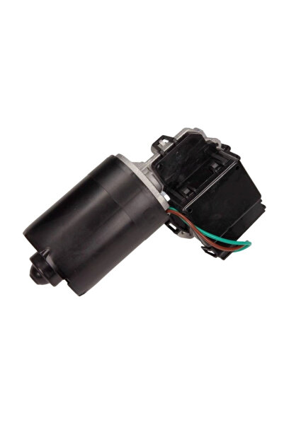 MaxGear Motor Stergator Fata Fiat Cinquecento/Seicento / 600