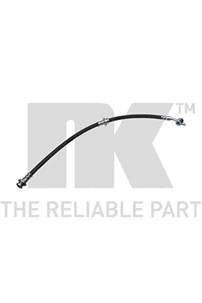NK Brake Hose Nissan Almera 2