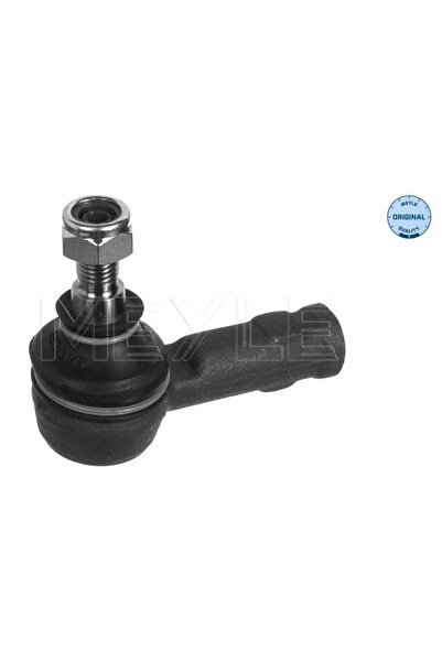 MEYLE Cap De Bara Axa Fata Dreapta Jaguar Xj/Xk 8