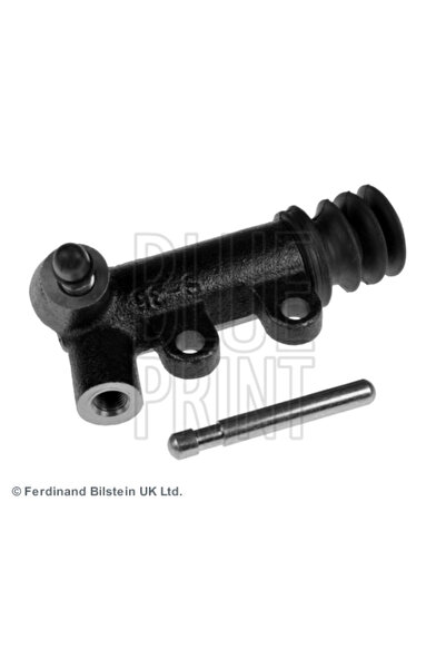 BLUE PRİNT Cilindru Receptor Ambreiaj Toyota Yaris