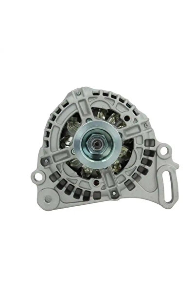 BV PSH Generator / Alternator Vw California T5 Camper/Golf 4/Multivan T5