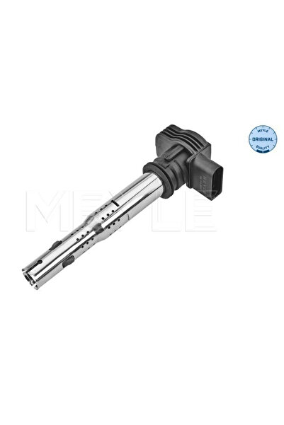 MEYLE Bobina De Inductie Audi A3/A5/A6 C7 Seat Alhambra 2003-2020