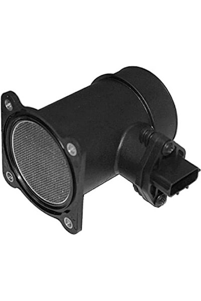 MAGNETI MARELLI Senzor Debit Aer Nissan Micra 2