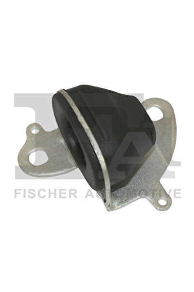 FA1 Поддръжка на изпускателната система за Audi Q7 Porsche Cayenne