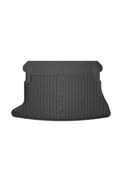 FroGum Cheder Portbagaj Toyota Auris