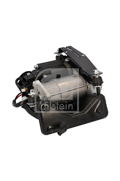 FEBI BILSTEIN Compresor Instalatie Aer Comprimat Jaguar Xj