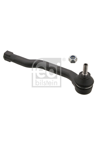 FEBI BILSTEIN Cap De Bara Axa Fata Dreapta Nissan Micra 3 2003-2010