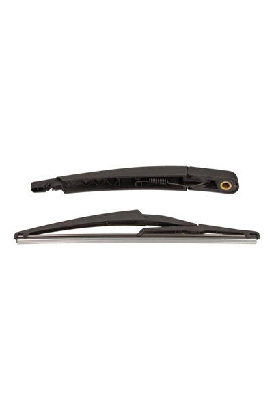 MaxGear Set Stergatoare Curatare Parbriz Spate Mercedes-Benz A-Class 2004-2012