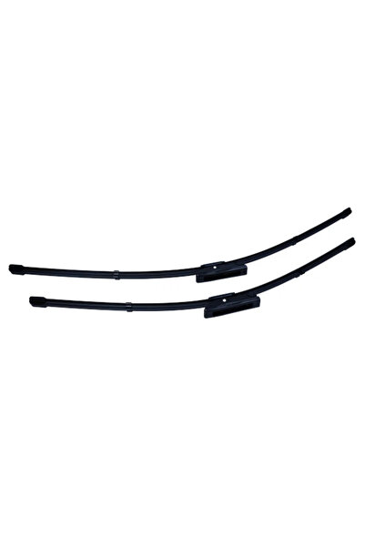 MaxGear Lamela Stergator Fata Renault Scenic 2 2003-2010