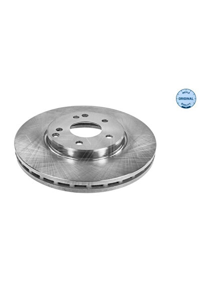 MEYLE Disc Frana Punte Fata Mercedes-Benz C-Class/Clk/E-Class