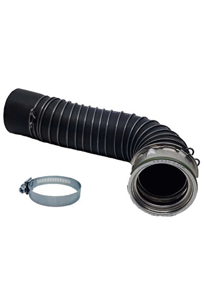 Bugiad Furtun Ear Supraalimentare Dreapta Bmw X3