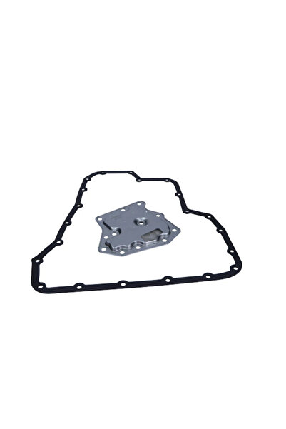 MaxGear Filtru Hidraulic Cutie De Viteze Automata Infiniti G20 Nissan 100NX/2...