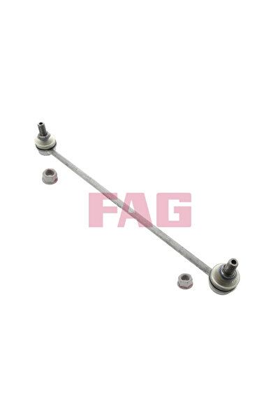 FAG Brat/Bieleta Suspensie Stabilizator Subaru Trezia Toyota Prius C/Ractis/U...