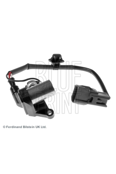 BLUE PRİNT Senzor Impulsuri Arbore Cotit Toyota Avensis/Caldina/Camry