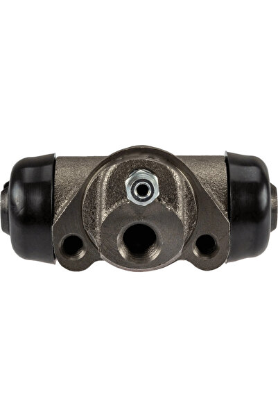 TRW Cilindru Receptor Frana Lada 110/111/112