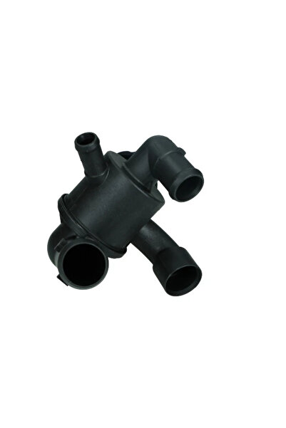 MaxGear Termostat Lichid Racire Audi A3 Skoda Octavia 2/Superb 2/Yeti