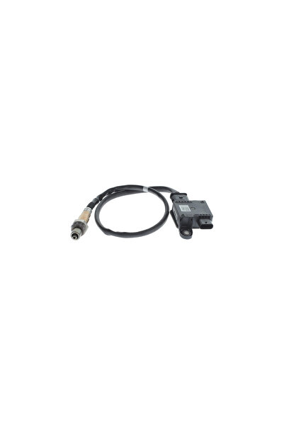 Bosch Senzor Particule Renault Master 3 Caroserie