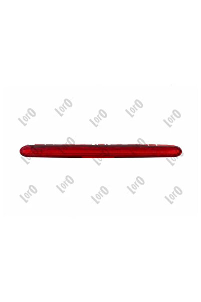 Abaküs Yayınevi Stop Suplimentar Centru Vw Touran