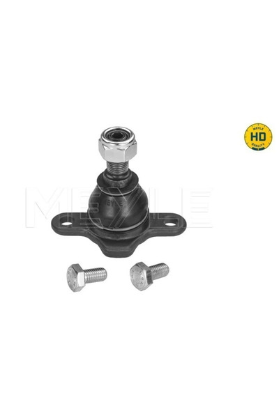 MEYLE Articulatie Sarcina/Ghidare Axa Fata Dreapta Vw Transporter T4 Bus/Tran...