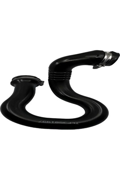 Bugiad Маркуч Ухо Турбокомпресор Nissan Primastar Купе Opel Vivaro A Bus/Viva...