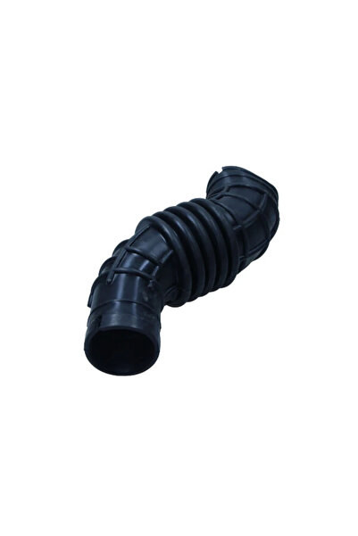 MaxGear Palnie Filtru De Aer Filtru De Aer Catre Motor Citroen Jumper 1 Bus/J...