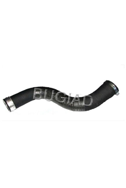 Bugiad Furtun Ear Supraalimentare Deasupra Audi A6 C6