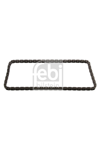 FEBI BILSTEIN Lant Angrenare Pompa Ulei Bmw 1 Cupe/3/5 Bmw (Brilliance) Seria 5