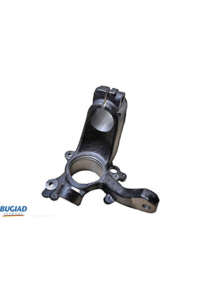 Bugiad Articulatie Directie Suspensie Roata Fata Dreapta Audi A3 Seat Leon/To...