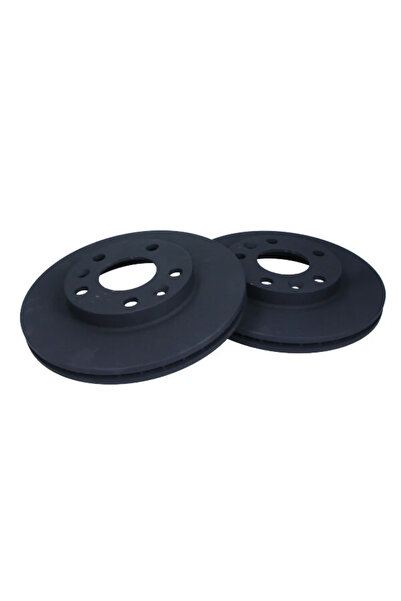 QUARO Disc Frana Dacia Duster Nissan Terrano