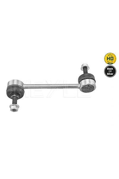 MEYLE Brat/Bieleta Suspensie Stabilizator Axa Spate Stanga Peugeot 406 1995-2004