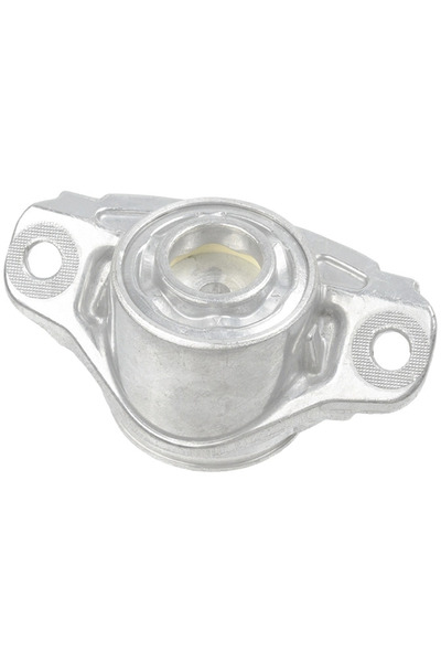 SACHS Rulment Sarcina Suport Arc Axa Spate Dreapta Audi A3 Seat Leon