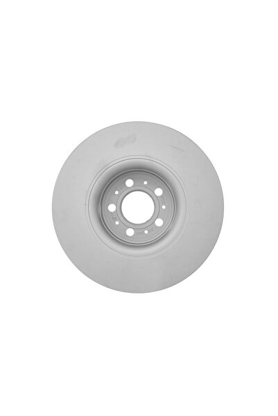 Bosch Disc Frana Volvo XC90 1