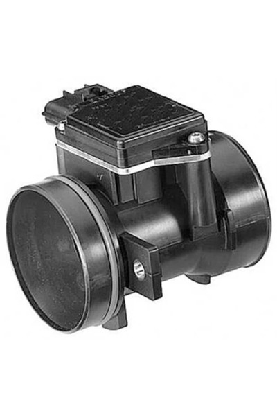MAGNETI MARELLI Senzor debit aer Ford Focus 1/Focus C-Max/Fusion