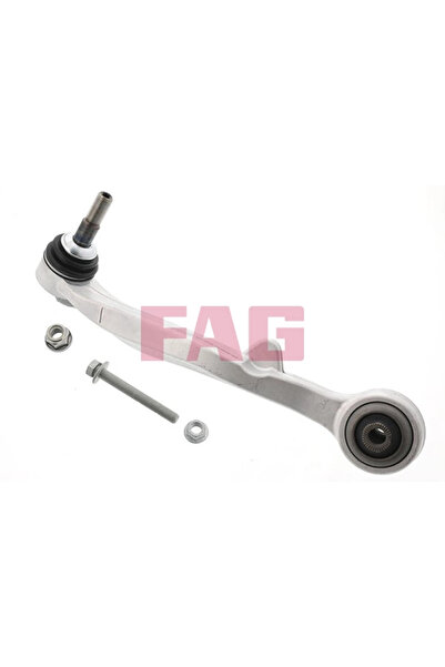 FAG Brat Suspensie Roata Alpina B7 Bmw 6/7