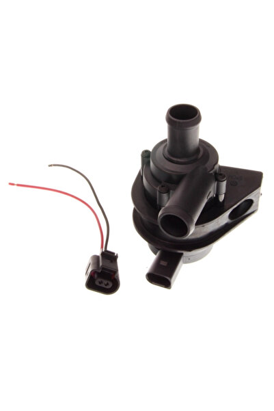 MaxGear Pompa De Apa Instalatia De Incalzire Independenta Audi A1/A3 Seat Alt...