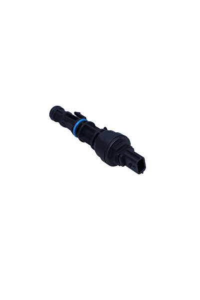 MaxGear Senzor Viteza Dacia Logan/Sandero 2004-2013