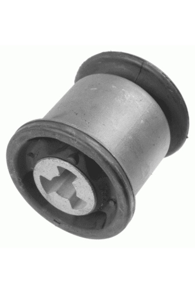 GRAP Suport Trapez Exterior Vw Multivan T5/Transporter T5 Bus/Transporter T5 ...