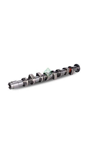 FAG Ax Cu Came Seat Arosa/Cordoba/Ibiza 2 Vw Caddy 2 Autoutilitara/Limuzina S...