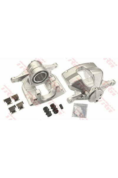 TRW Etrier Frana Toyota Avensis/Verso/Yaris