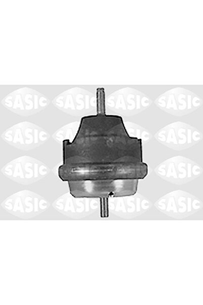 SASIC Suport Motor Superior Dreapta Citroen Berlingo / Berlingo First Microbu...