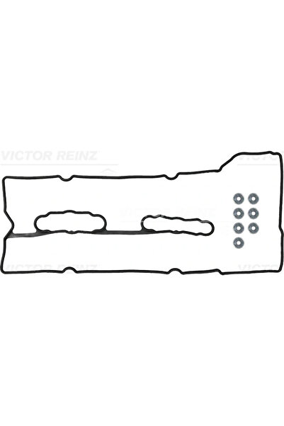 VICTOR REINZ Set Garnituri Capac Supape Dreapta Volvo S80 2/XC90 1