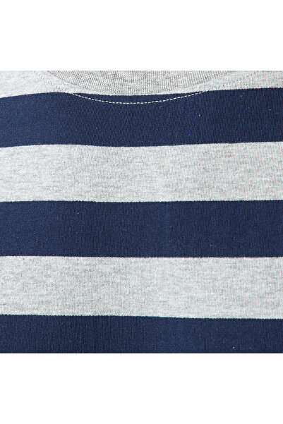 FAV Drawstring Closure Pyjama Set