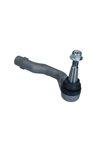 QUARO Cap De Bara Axa Fata Dreapta Volvo V90 2/XC60 2/XC90 2